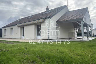  maison mtbazon 37250