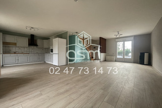  maison mtbazon 37250