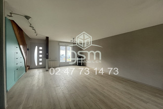  maison mtbazon 37250
