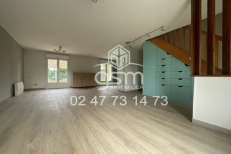  maison mtbazon 37250