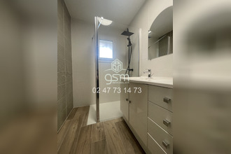  maison mtbazon 37250