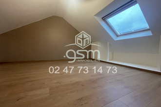  maison mtbazon 37250