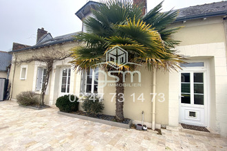  maison mtbazon 37250