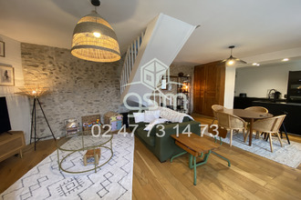  maison mtbazon 37250