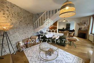  maison mtbazon 37250