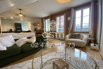  maison mtbazon 37250
