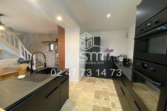  maison mtbazon 37250