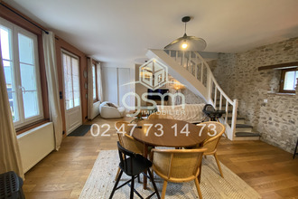  maison mtbazon 37250