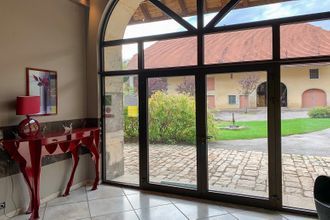  maison mtbeliard 25200