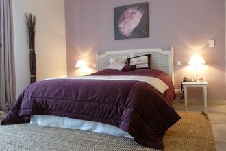  maison mtbeliard 25200