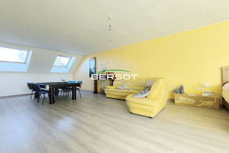  maison mtbeliard 25200