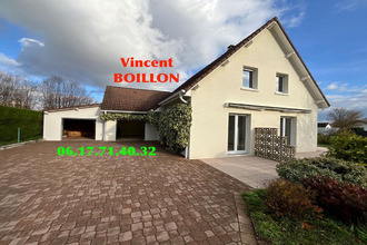  maison mtbeliard 25200