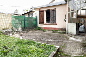  maison mtbeliard 25200