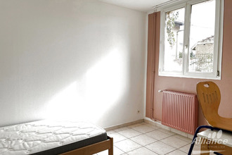  maison mtbeliard 25200