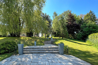  maison mtbeliard 25200