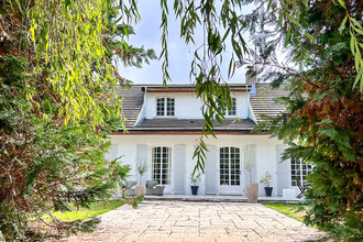  maison mtbeliard 25200