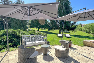  maison mtbeliard 25200