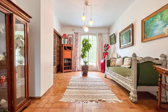  maison mtbeliard 25200