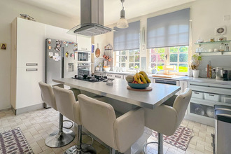  maison mtbeliard 25200