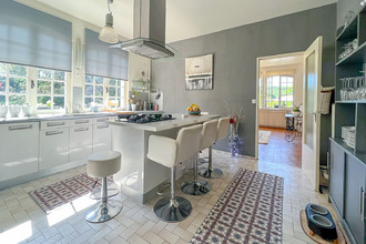  maison mtbeliard 25200