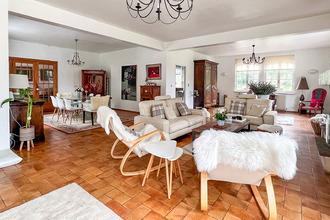  maison mtbeliard 25200