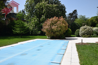  maison mtbeliard 25200