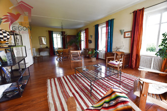  maison mtbeliard 25200