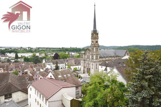  maison mtbeliard 25200