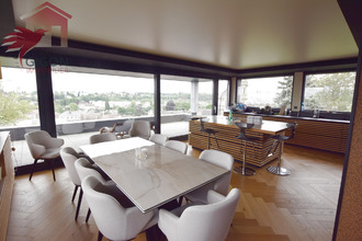  maison mtbeliard 25200