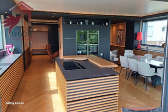  maison mtbeliard 25200