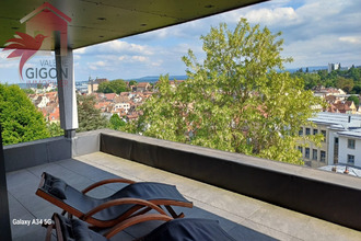  maison mtbeliard 25200