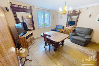  maison mtbeliard 25200