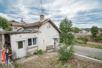  maison mtbeliard 25200