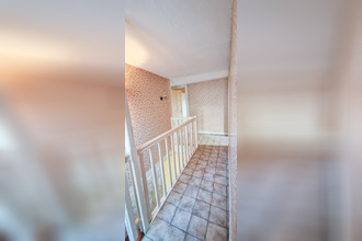  maison mtbeliard 25200