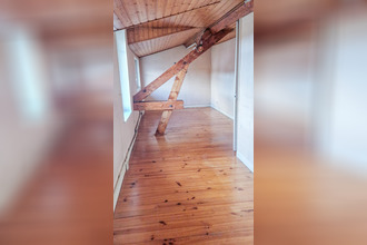  maison mtbeliard 25200