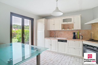  maison mtbeliard 25200