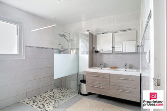  maison mtbeliard 25200