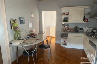  maison mtbeliard 25200