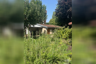  maison mtbeliard 25200