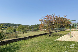  maison mtbeliard 25200