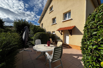  maison mtbeliard 25200