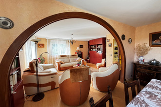  maison mtbeliard 25200