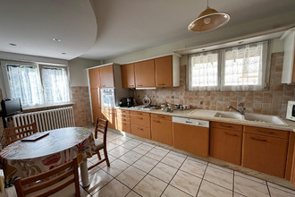  maison mtbeliard 25200