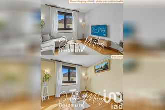  maison mtbeliard 25200