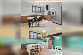  maison mtbeliard 25200