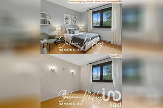  maison mtbeliard 25200