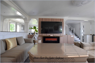  maison mtbeliard 25200