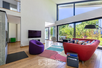  maison mtbeliard 25200