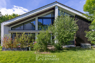  maison mtbeliard 25200