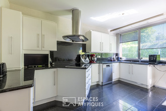  maison mtbeliard 25200